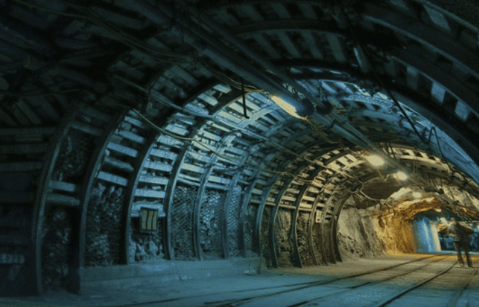 IPD ensures Platinum Cables for Australian mining